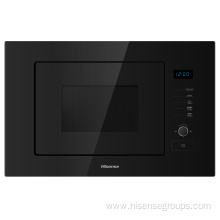 Hisense HB20MOBX5 Microwave Oven